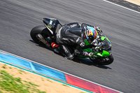 Slovakia-Ring;event-digital-images;motorbikes;no-limits;peter-wileman-photography;trackday;trackday-digital-images